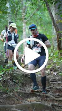 BIB:  <button type="button" onclick="openModal(27642629)" class="btn btn-primary btn-sm float-right" data-toggle="modal" data-target=".modal-high-quality">
                <i class="fa fa-download"></i> Download
                </button>